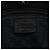 Gucci 73983 Borsa tote in pelle nera - vista 11