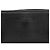 Gucci 73983 Borsa tote in pelle nera - vista 6