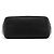 Coach Borsa Tote Soho Signature Grey Black F10927 - vista 4