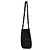Prada Borsa Tote in Nylon Tessuto Imbottito Nero 1998 - vista 2