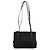 Prada Borsa Tote in nylon Tessuto Nappa nera