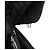Prada Borsa Tote in nylon Tessuto Nappa nera - vista 14