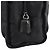 Prada Borsa Tote in nylon Tessuto Nappa nera - vista 8