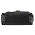 Chloé Borsa 2-Way Elsie in pelle nera - vista 5
