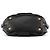 Marc by Marc Jacobs Borsa Bowling 2-Way Classic Q in pelle nera - vista 5
