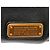 Marc by Marc Jacobs Borsa Bowling 2-Way Classic Q in pelle nera - vista 6
