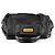 Marc by Marc Jacobs Borsa Bowling 2-Way Classic Q in pelle nera - vista 4