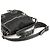 Marc by Marc Jacobs Borsa a tracolla con patta in pelle nera - vista 10