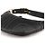 Coach Borsa a tracolla Ergo Hobo in pelle nera 11372 - vista 10