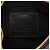 Coach Borsa a tracolla Ergo Hobo in pelle nera 11372 - vista 12