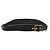 Coach Borsa a tracolla Ergo Hobo in pelle nera 11372 - vista 4