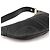 Coach Borsa a tracolla Ergo Hobo in pelle nera 11372 - vista 9