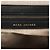 Marc Jacobs Picca borsa a tracolla Little Stam in pelle matelassé nera - vista 10