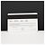 Prada Borsa a tracolla B7451 Black Tessuto Spazzolato Nylon - vista 11