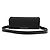 Prada Borsa a tracolla B7451 Black Tessuto Spazzolato Nylon - vista 4
