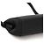 Prada Borsa a tracolla B7451 Black Tessuto Spazzolato Nylon - vista 8