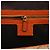 Gucci 120895 Borsa Tote GG Canvas Beige e Marrone Chiaro - vista 10