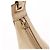 Gucci 001 4204 Borsa a spalla singola in pelle Ivory - vista 12