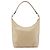 Gucci 001 4204 Borsa a spalla singola in pelle Ivory - vista 3