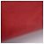 Borsa tote Chloé in pelle rossa - vista 11