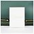 Chloé Borsa Tote in pelle con zip verde smeraldo - vista 15