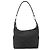 Gucci Borsa a tracolla 01234 Anthracite Denim Sherry Line