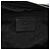 Gucci Borsa a tracolla 01234 Anthracite Denim Sherry Line - vista 11