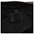 Gucci Borsa a tracolla 01234 Anthracite Denim Sherry Line - vista 12