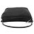 Gucci Borsa a tracolla 01234 Anthracite Denim Sherry Line - vista 4