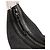 Gucci Borsa a tracolla 01234 Anthracite Denim Sherry Line - vista 7