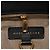 Marc Jacobs Borsa 2-Way multi-tasche in pelle nera - vista 10