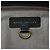 Marc Jacobs Borsa 2-Way multi-tasche in pelle nera - vista 9