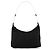 Prada Borsa a tracolla in nylon nero