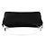 Prada Borsa a tracolla in nylon nero - vista 4