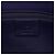 Gucci 002 1099 Borsa tote in raso blu reale - vista 11