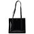 Prada Borsa Tote Sport 1995 Black Spazzolato