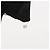 Prada Borsa Tote Sport 1995 Black Spazzolato - vista 14