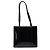 Prada Borsa Tote Sport 1995 Black Spazzolato - vista 3