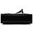 Prada Borsa Tote Sport 1995 Black Spazzolato - vista 4