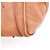 Chloé Borsa a tracolla Paddington in pelle tan - vista 14