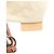 Chloé Borsa a tracolla Paddington in pelle tan - vista 17