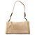 Gucci 001 2058 Borsa a Tracolla GG Beige