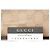 Gucci 001 2058 Borsa a Tracolla GG Beige - vista 13