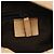 Gucci 001 2058 Borsa a Tracolla GG Beige - vista 15