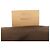 Gucci 001 2058 Borsa a Tracolla GG Beige - vista 16