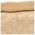 Gucci 001 2058 Borsa a Tracolla GG Beige - vista 17