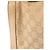Gucci 001 2058 Borsa a Tracolla GG Beige - vista 8