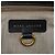 Marc Jacobs Borsa 2-Way multiptasca in pelle nera - vista 11