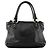 Marc Jacobs Borsa 2-Way multiptasca in pelle nera - vista 3