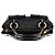 Marc Jacobs Borsa 2-Way multiptasca in pelle nera - vista 4